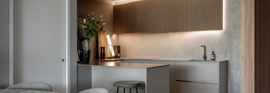 Werkgevers met 100+ medewerkers: denk mee over de Wet loontransparantie