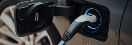 Subsidieregelingen voor elektrisch vervoer