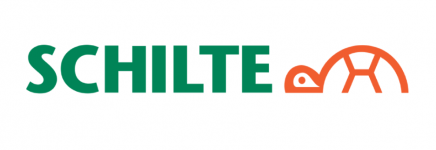 Fabriek van de Toekomst | een exclusief bedrijfsbezoek | 12 maart 2026