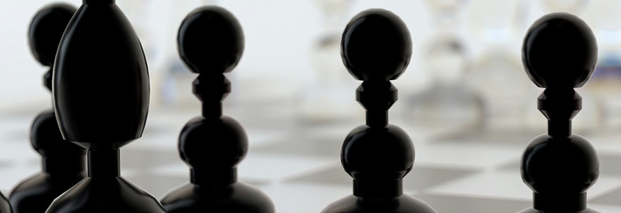 Training Impactvol Leiderschap juni 2026