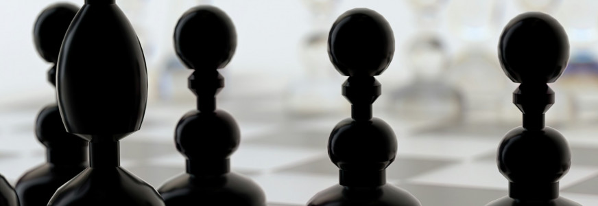 Training Impactvol Leiderschap juni 2026