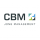 Profielfoto van CBM JONG MANAGEMENT