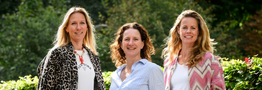 Adviseurs Duurzame Inzetbaarheid