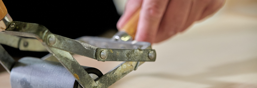 Start cao-onderhandelingen 2026