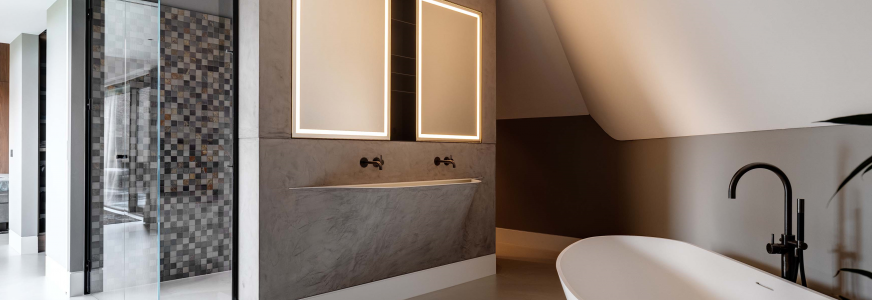 Aanvraag CBM-lidmaatschap