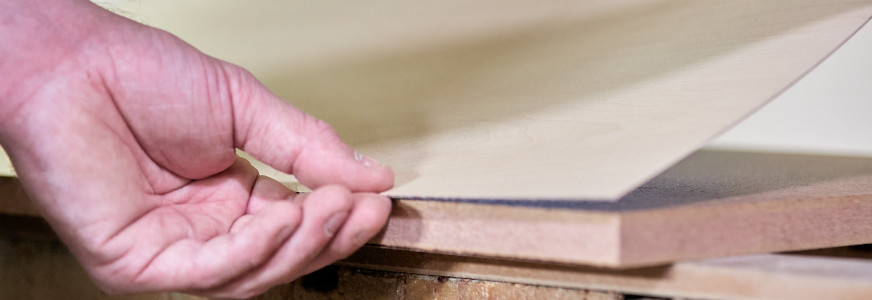 Recente kostenstijgingen en onzekerheden zetten branche verder onder druk, snelle maatregelen nodig