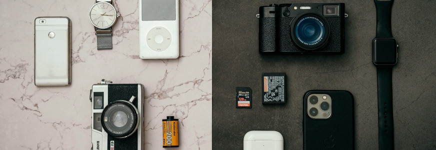 Rapportage Stichting OPEN vóór 1 april 2026