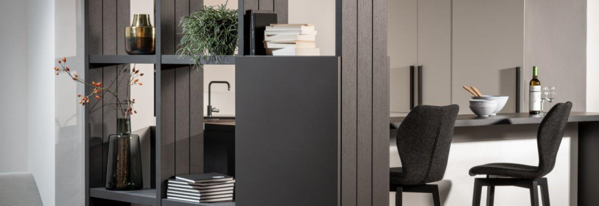 Aanvraag CBM-lidmaatschap