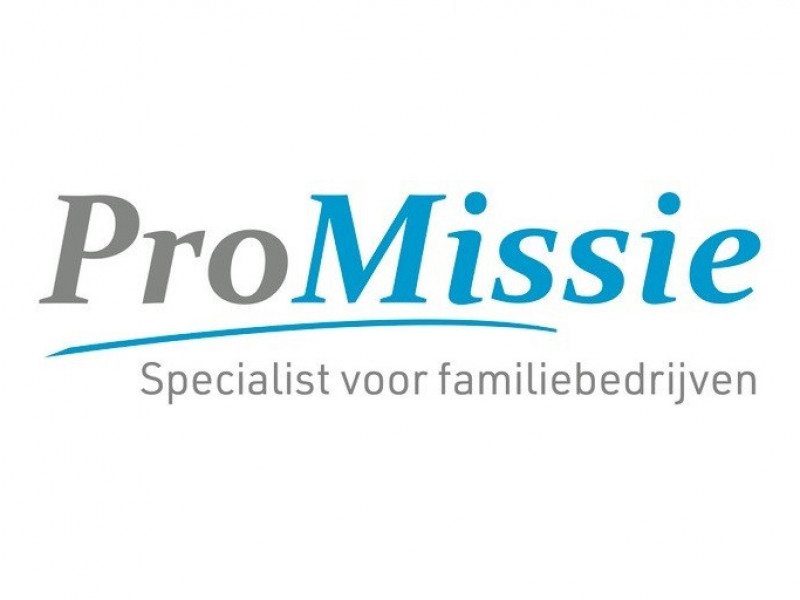 ProMissie Advies