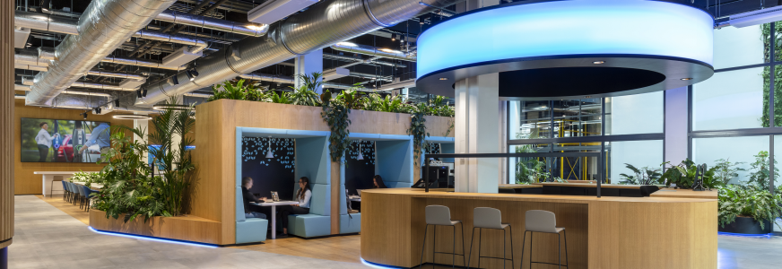 Aanvraag CBM-lidmaatschap