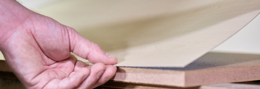 Nieuwe EVD-dagen op 30 september en 1 oktober 2026