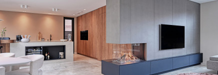 Aanpassing wettelijk minimumloon per 1 juli 2026