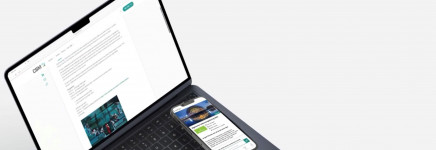 Pas je e-mailvoorkeuren aan