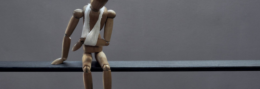 HR-event Regie over verzuim: over de sprekers