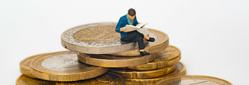 Online webinar Wet loontransparantie, wat verandert er voor werkgevers?
