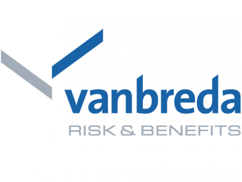 Vanbreda Risk & Benefits