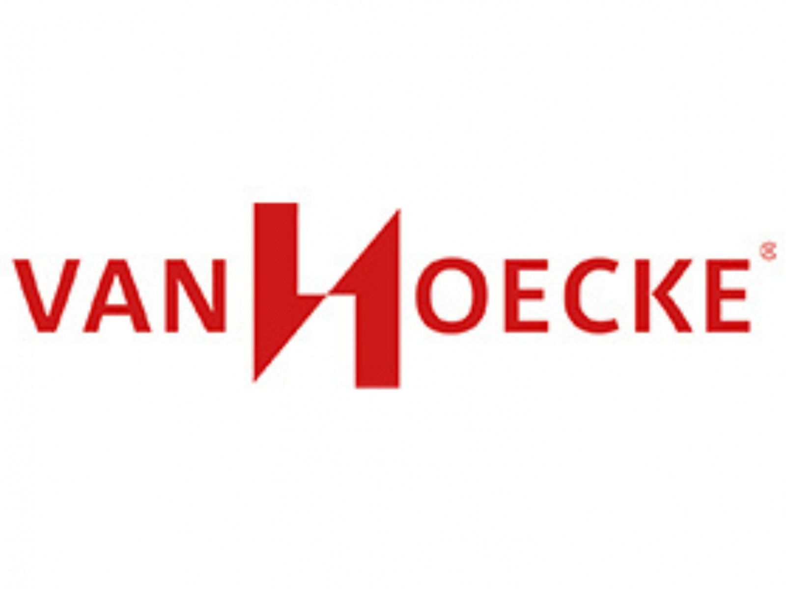Van Hoecke