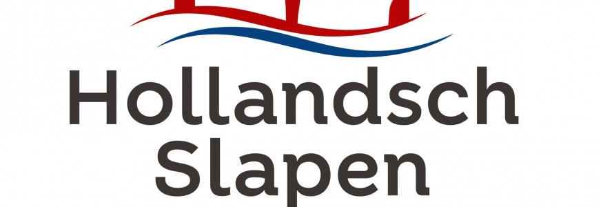 Dit zijn de deelnemers van Hollandsch Slapen 2024