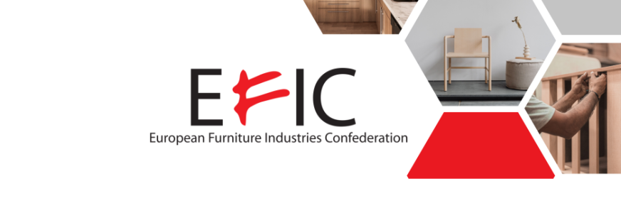 EFIC 2024 Furniture Days
