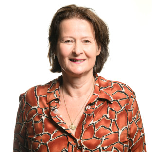 Loes Elbersen