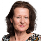 Loes Elbersen