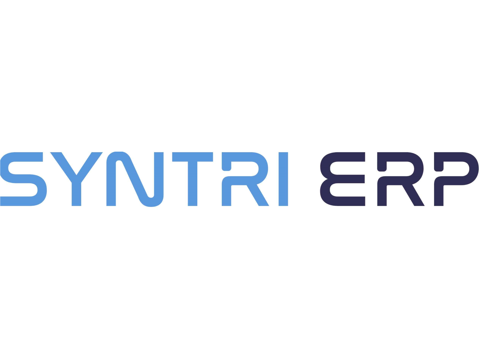 Syntri ERP