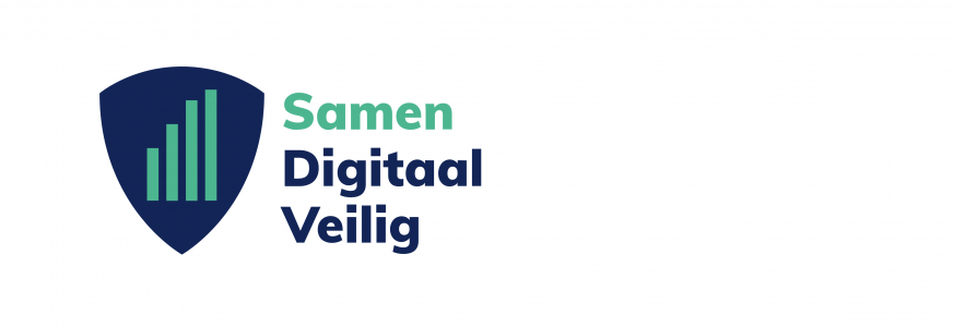 Interview met directeur Kees Hoogendijk voor Digitaal Veilig Ondernemen