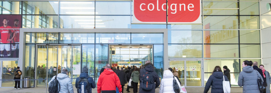 imm cologne 2025 gaat niet door