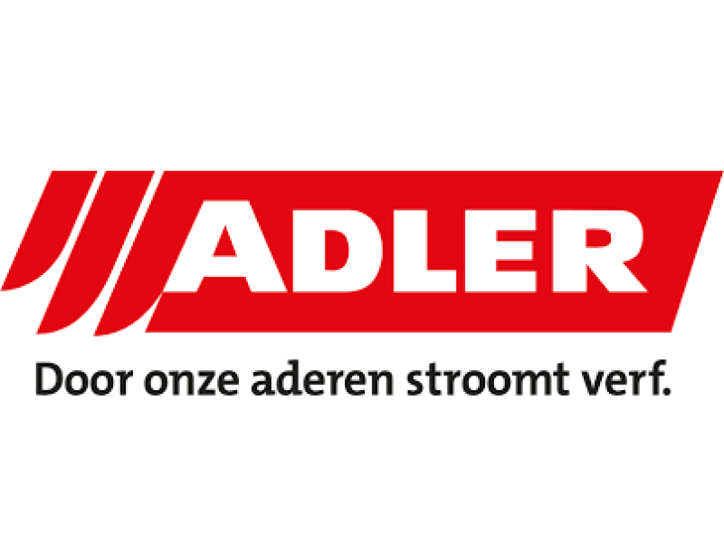 Adler Benelux BV