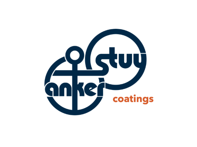 Anker Stuy Coatings