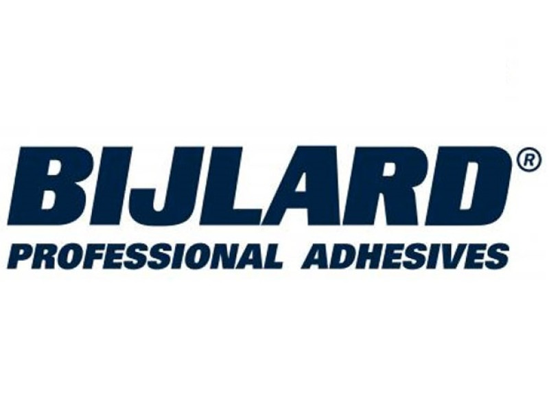 Bijlard International