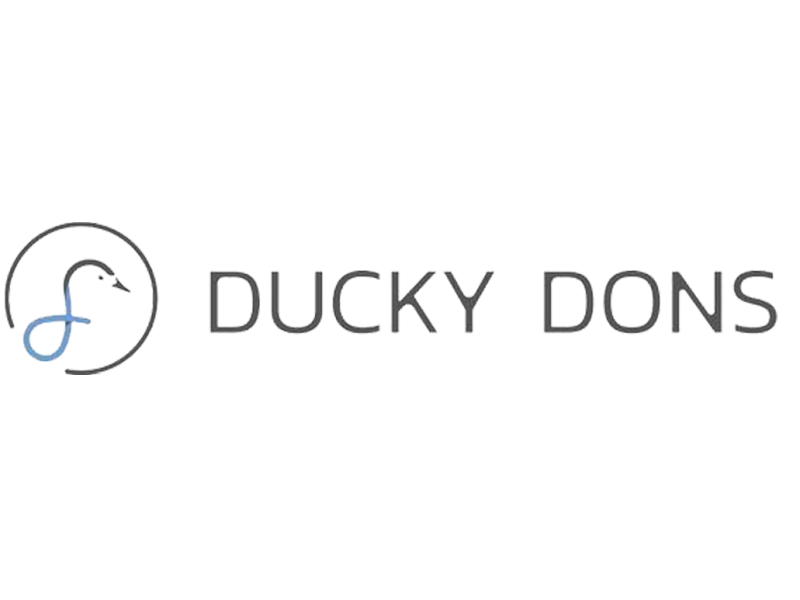 Ducky Dons Nederland bv