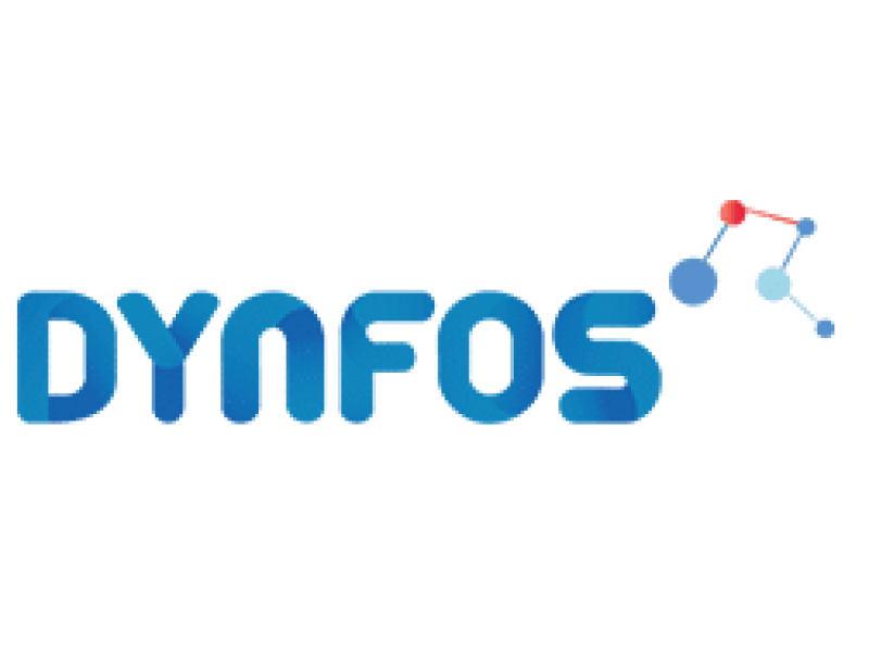 Dynfos Business Solutions