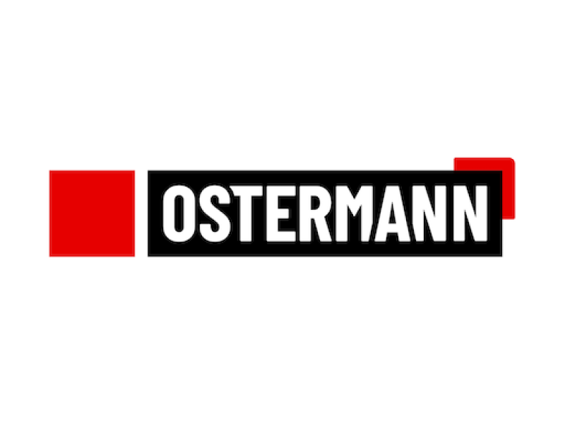 Ostermann NL