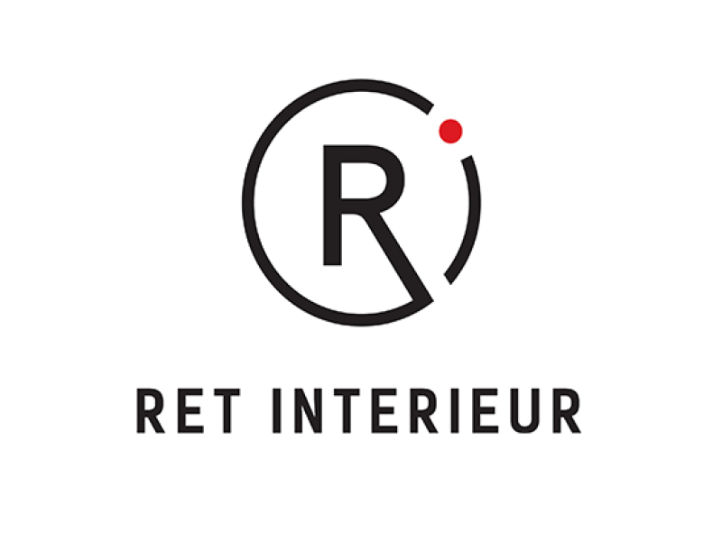 RET Interieur