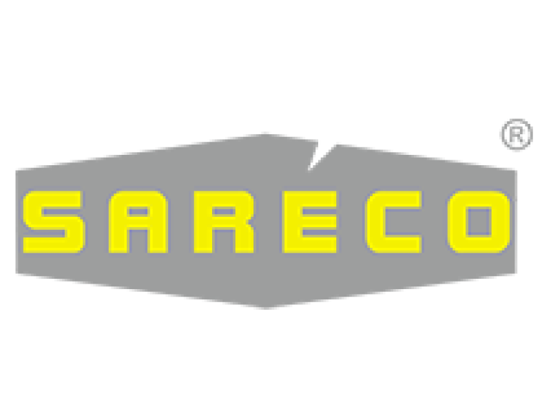 Saréco Deutschland GmbH