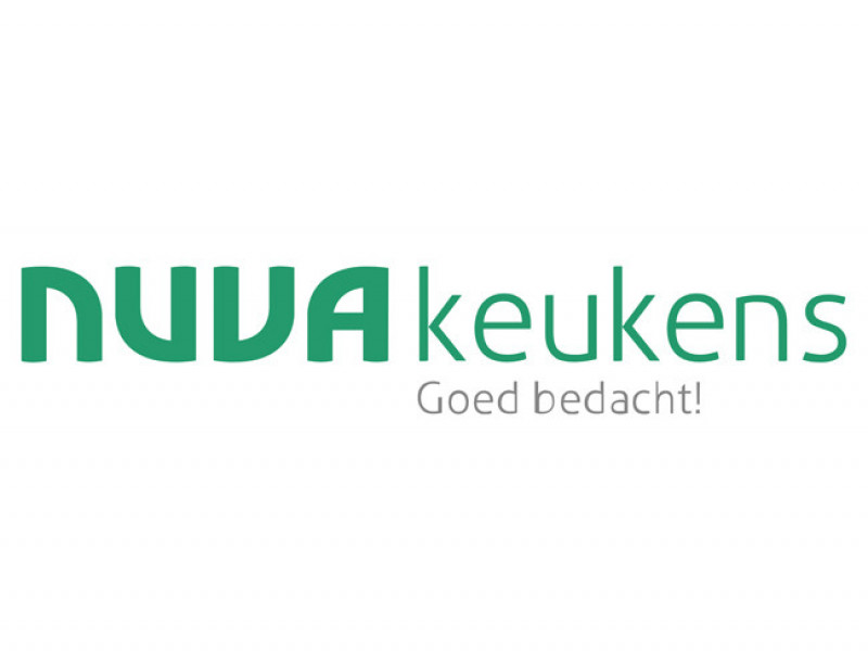 Nuva Keukens B.V.