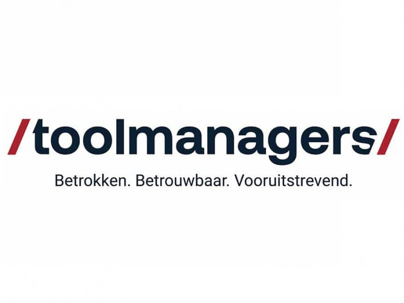 Toolmanagers B.V.