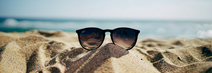 Ook tijdens de zomervakantie staat CBM voor je klaar! Ook tijdens de zomervakantie staat CBM voor je klaar!
