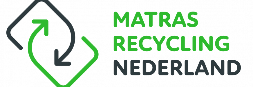 MRN publiceert jaarverslag 2024 MRN publiceert jaarverslag 2024
