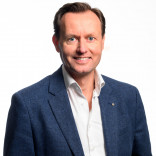 Jelle Boonstra
