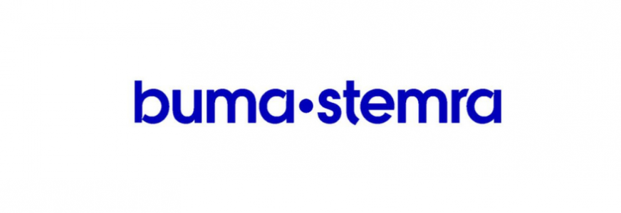 Wist je dat... je met de collectieve BumaStemra- en Sena-regelingen van CBM altijd voordeliger uit bent? Wist je dat... je met de collectieve BumaStemra- en Sena-regelingen van CBM altijd voordeliger uit bent?