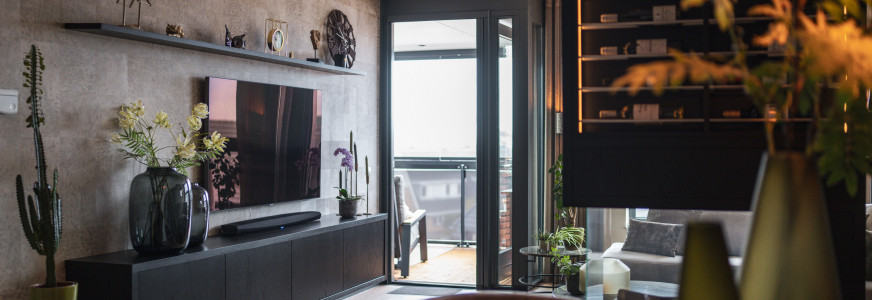 Q&A: Eenmalige uitkering van € 650,- per 1 november 2025 Q&A: Eenmalige uitkering van € 650,- per 1 november 2025