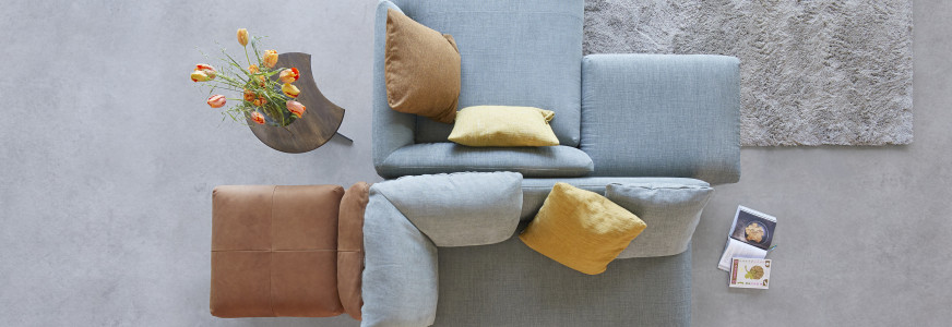 Afscheid van een man met een missie