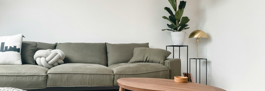 Aanvraag CBM-lidmaatschap