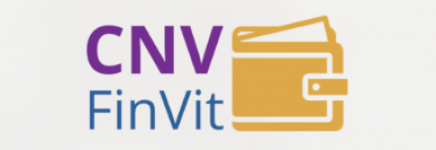 Online training over pensioen en RVU voor medewerkers in de meubel- en interieurbouw