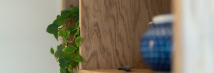 Aanvraag CBM-lidmaatschap