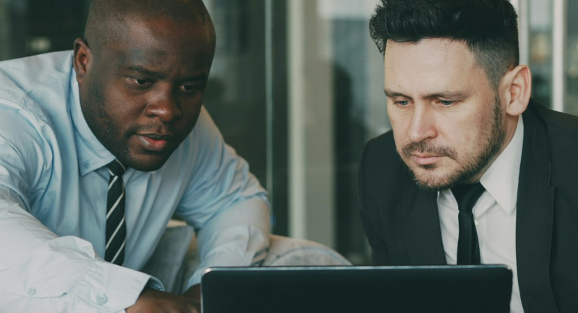 Ledenraadpleging voor cao-onderhandelingen 2026