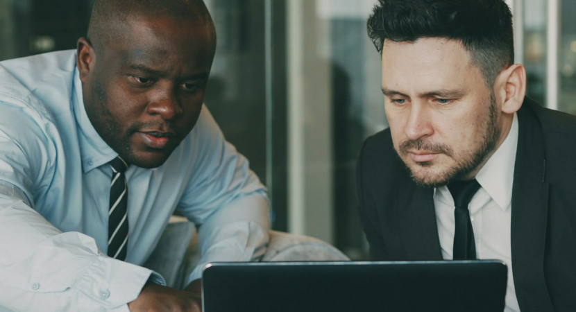 Ledenraadpleging voor cao-onderhandelingen 2026