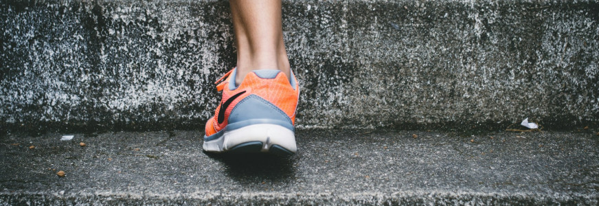 Kosteloze gezondheidscheck voor jou en je medewerkers